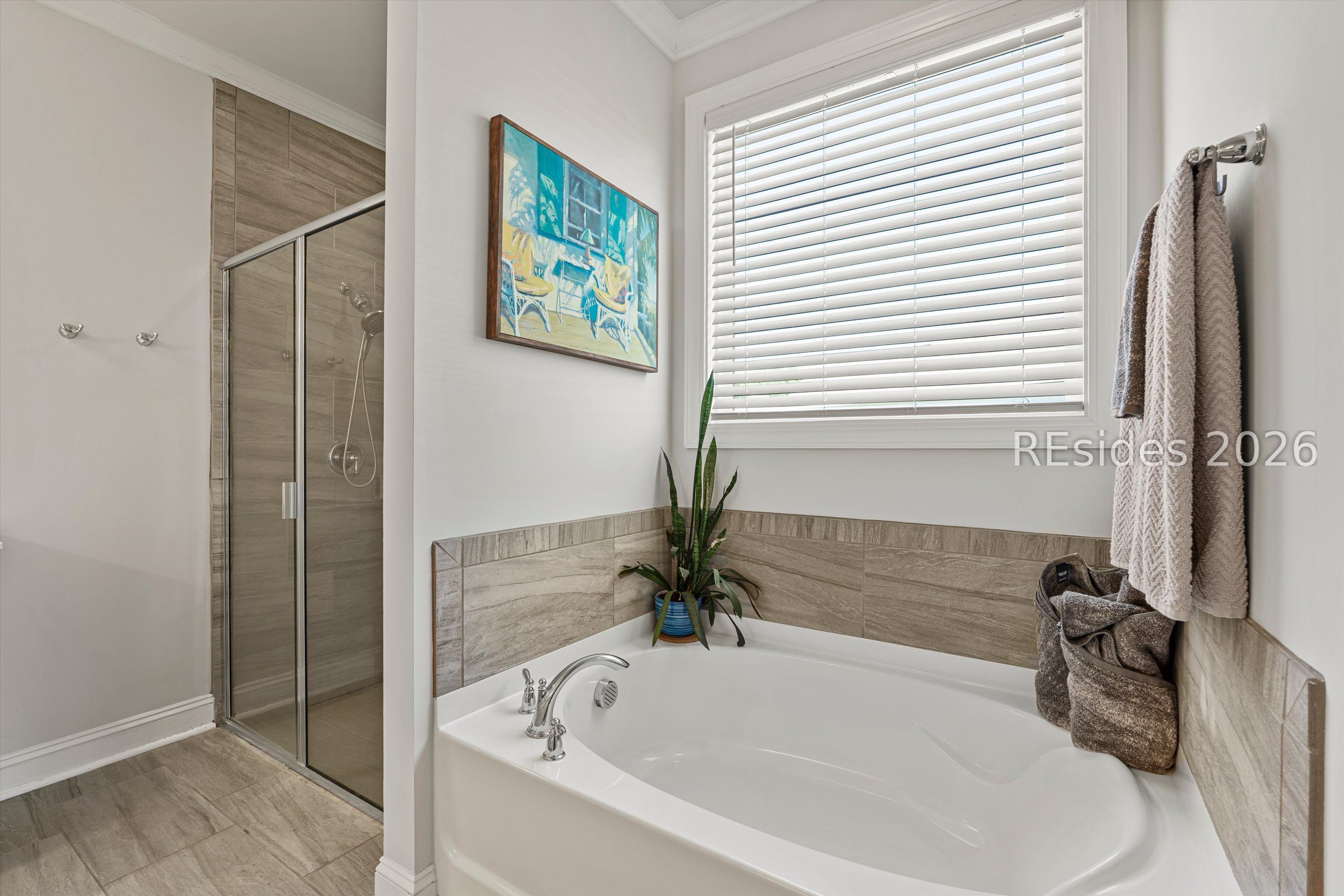 514 Hulston Landing Road Bluffton, SC 29909 - Photo 20 of 67