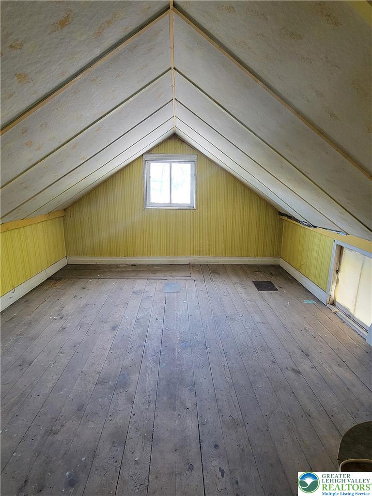 3913 Lime Kiln Road Allentown, PA 18104 - Photo 29 of 38
