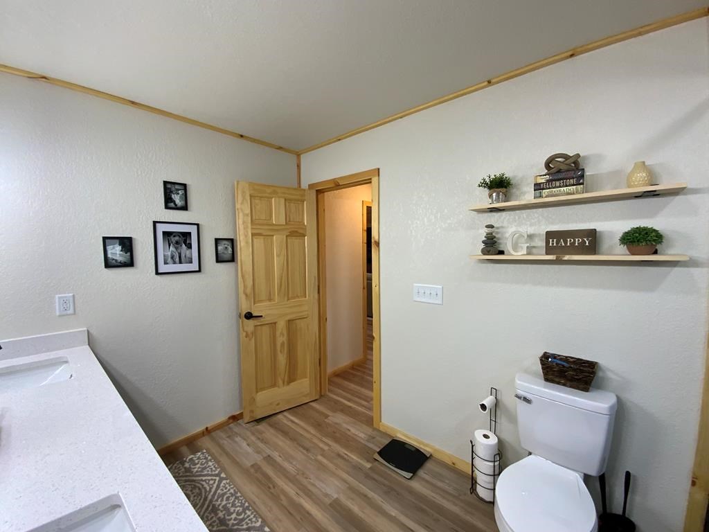 28 Copper Fox Corner Murphy, NC 28906 - Photo 33 of 36
