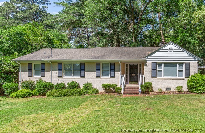 220 Valley Road Fayetteville, NC 28305 - Photo 1 of 38 Gallery Image 1