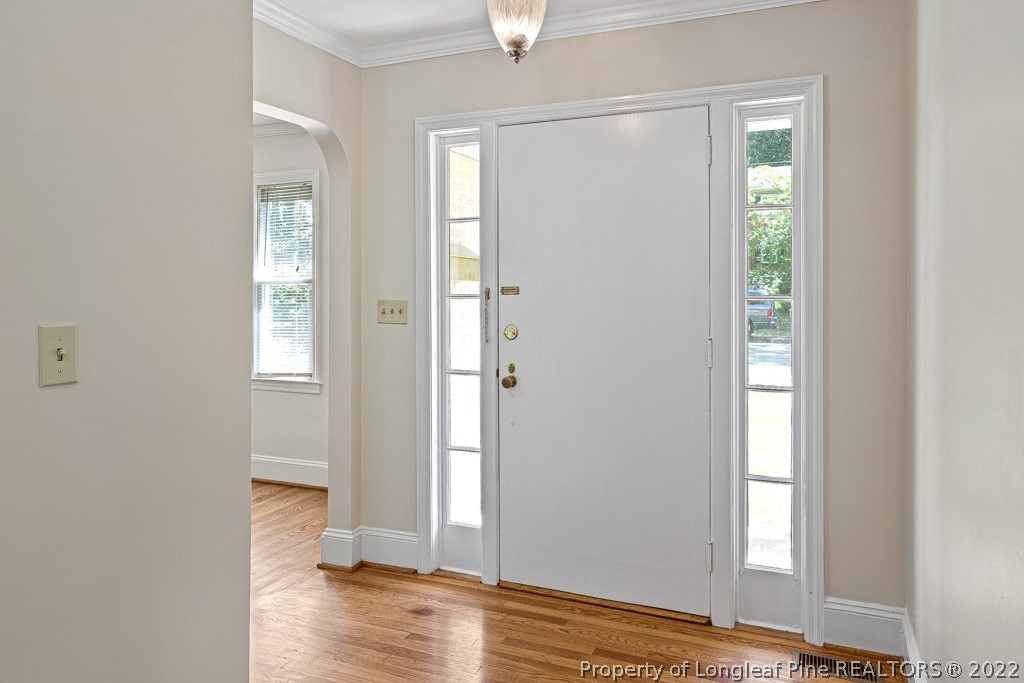 220 Valley Road Fayetteville, NC 28305 - Photo 5 of 38 Gallery Image 5