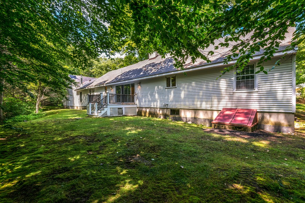 27 Woodholm Road Manchester, MA 01944 - Photo 30 of 30 Gallery Image 30
