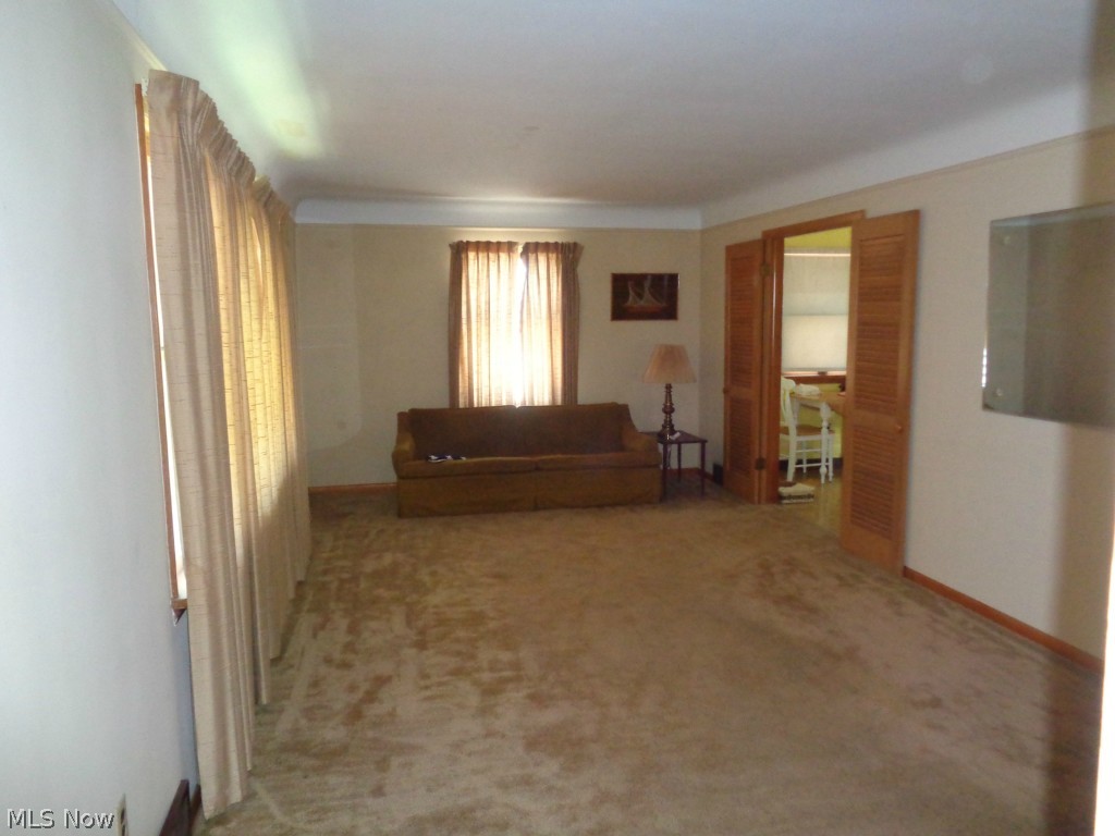 1811 Rush Road Wickliffe, OH 44092 - Photo 7 of 15 Gallery Image 7