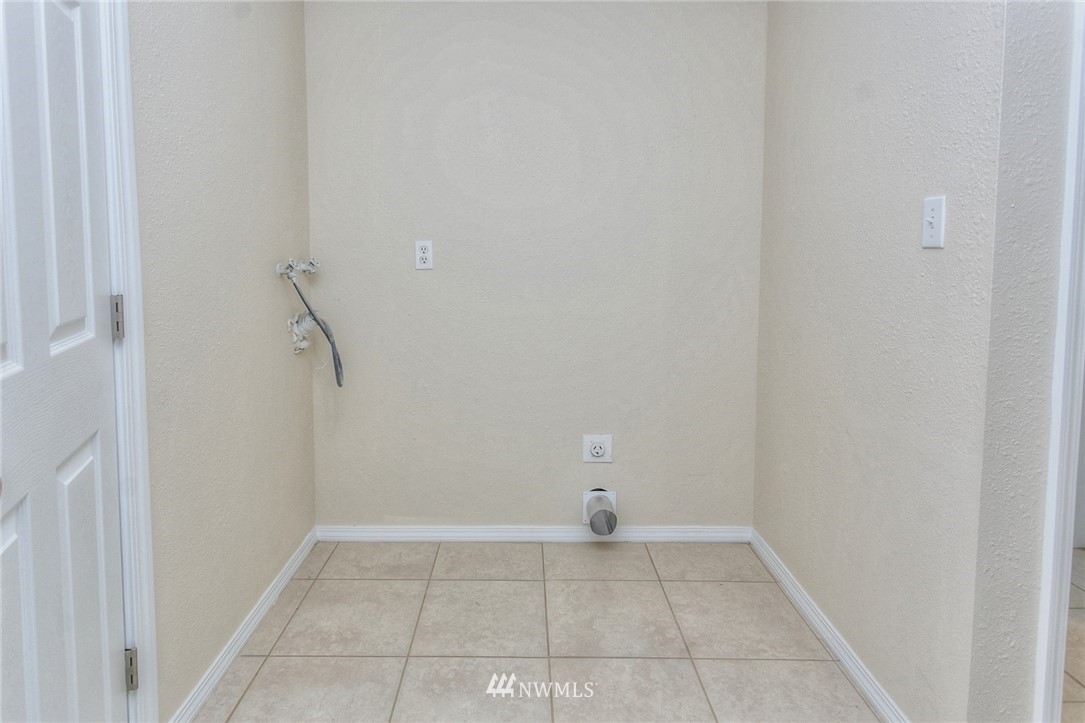 5667 Mae Valley Road Northeast Moses Lake, WA 98837 - Photo 25 of 25 Gallery Image 25