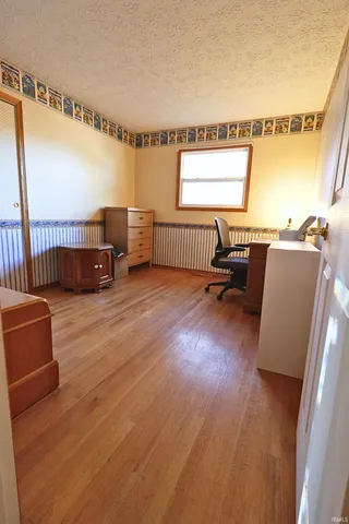 $269,000 | 4108 Westwind Drive, Lafayette, IN 47909