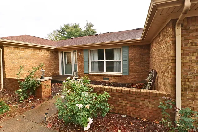 $269,000 | 4108 Westwind Drive, Lafayette, IN 47909