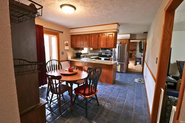 $269,000 | 4108 Westwind Drive, Lafayette, IN 47909