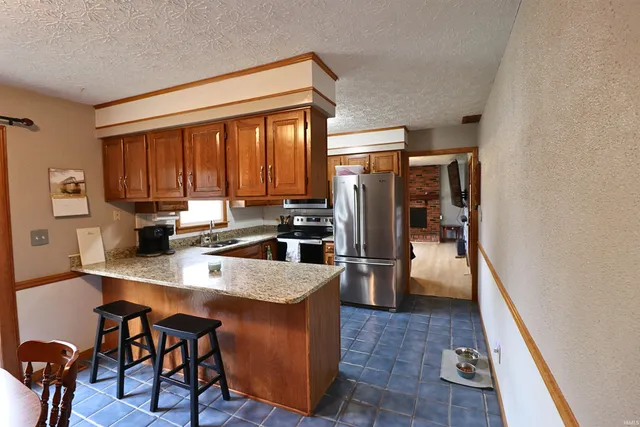 $269,000 | 4108 Westwind Drive, Lafayette, IN 47909