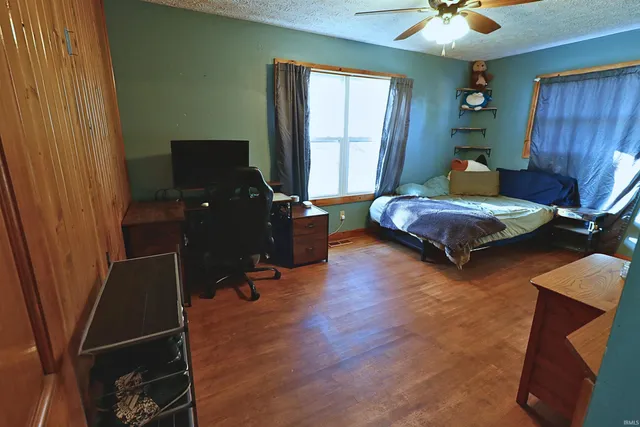 $269,000 | 4108 Westwind Drive, Lafayette, IN 47909