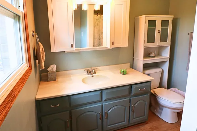 $269,000 | 4108 Westwind Drive, Lafayette, IN 47909