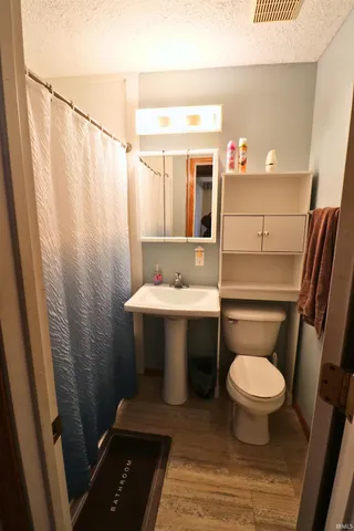 $269,000 | 4108 Westwind Drive, Lafayette, IN 47909