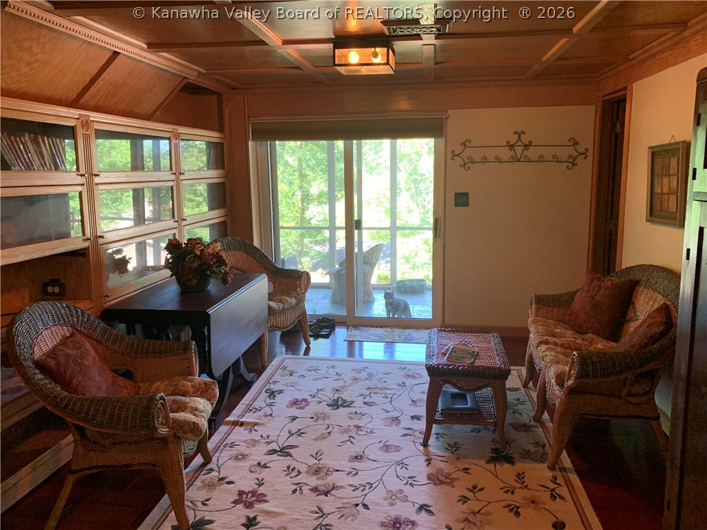 1614 Kirklee Road Charleston, WV 25314 - Photo 19 of 23 Gallery Image 19