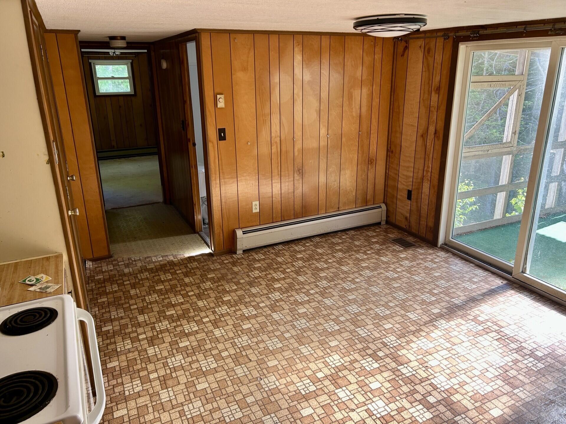 467 Upper Dedham Road Dedham, ME 04429 - Photo 7 of 7 deef2305-1de6-40aa-bafd-c4d32fbafef4