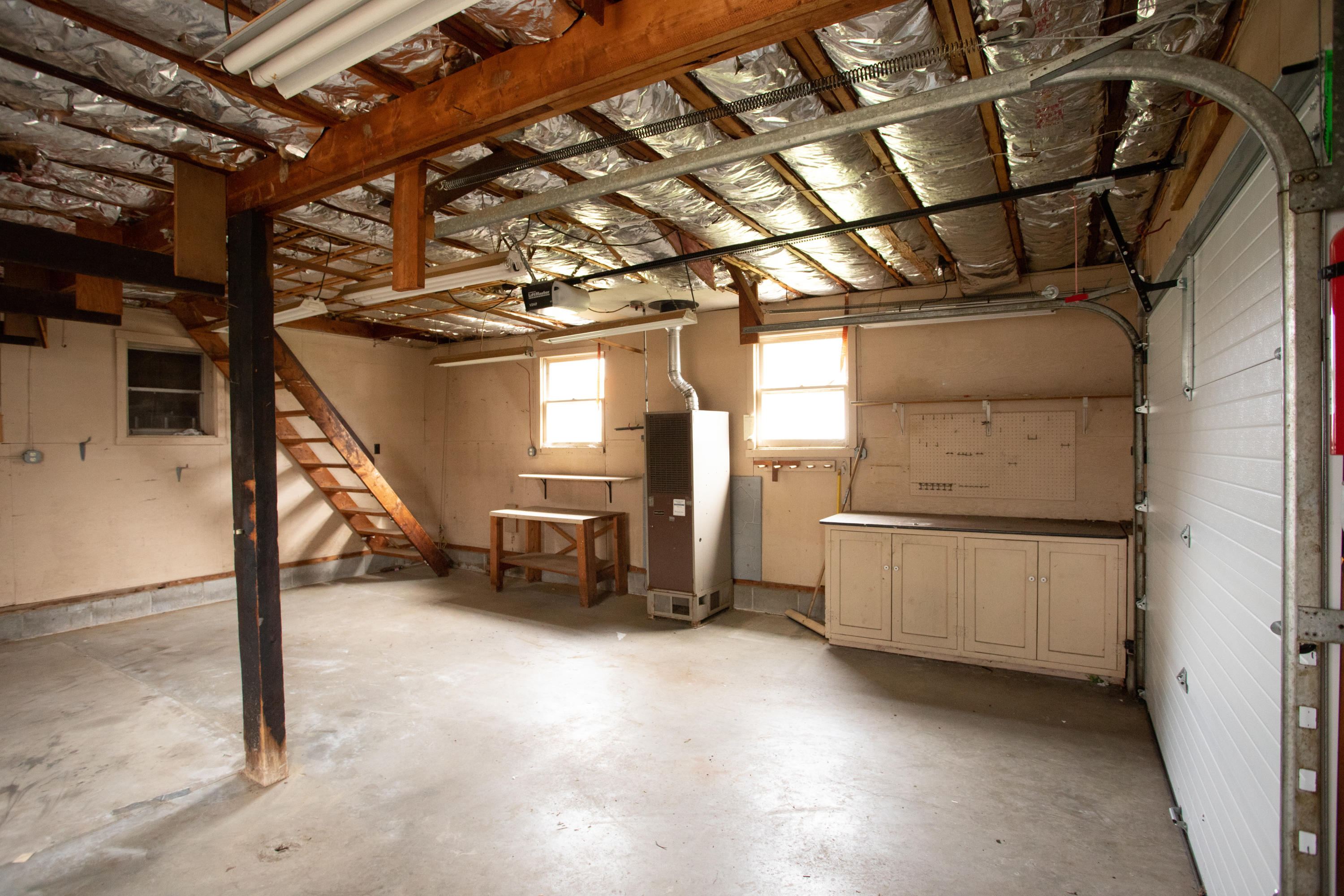 114 Old Post Road Kittery, ME 03904 - Photo 24 of 35 114 Old Post Road