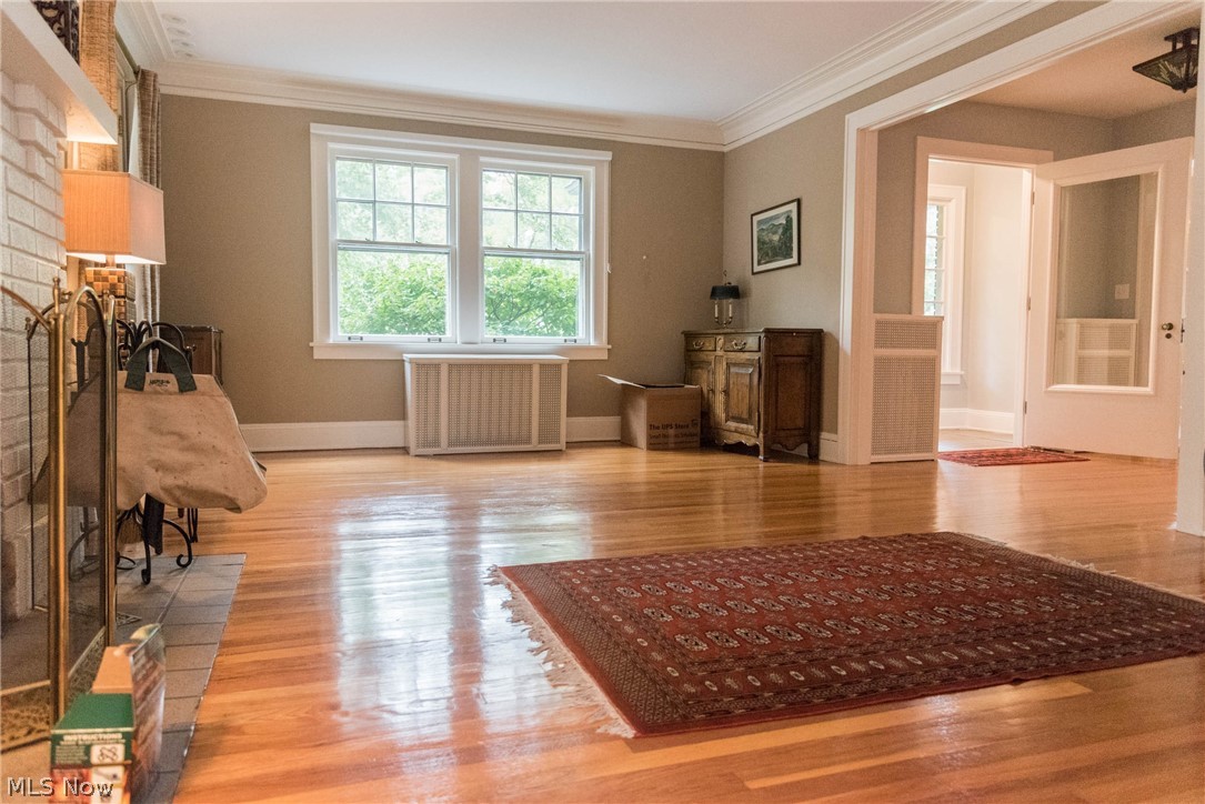 2961 Broxton Road Cleveland, OH 44120 - Photo 7 of 35