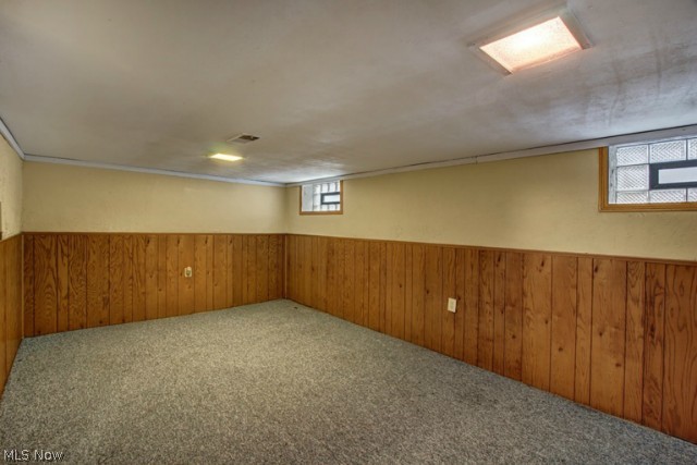 3865 Montevista Road Cleveland Heights, OH 44121 - Photo 14 of 14 Gallery Image 14
