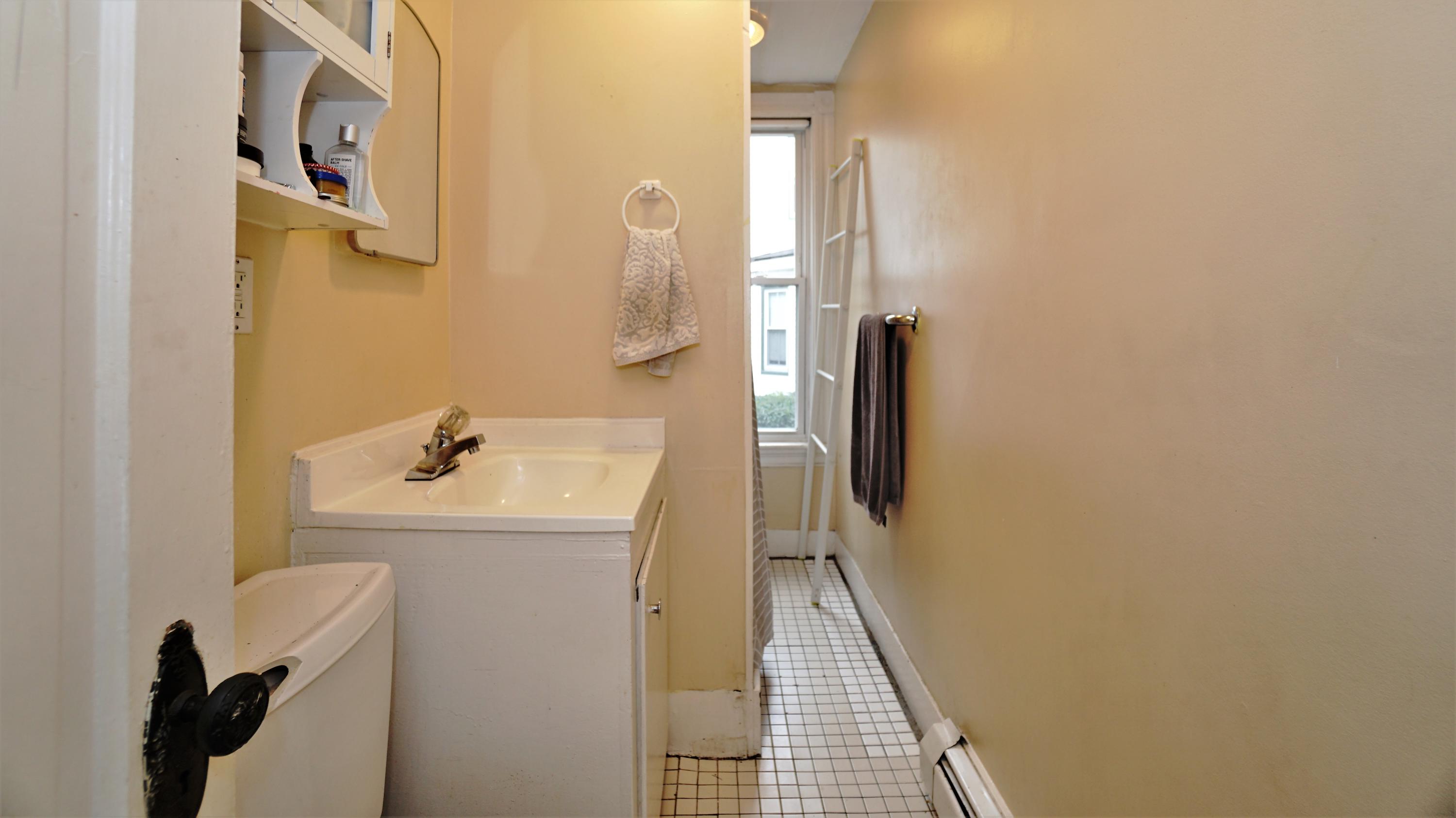 14-16 Inverness Street Portland, ME 04103 - Photo 22 of 53 DSC07897