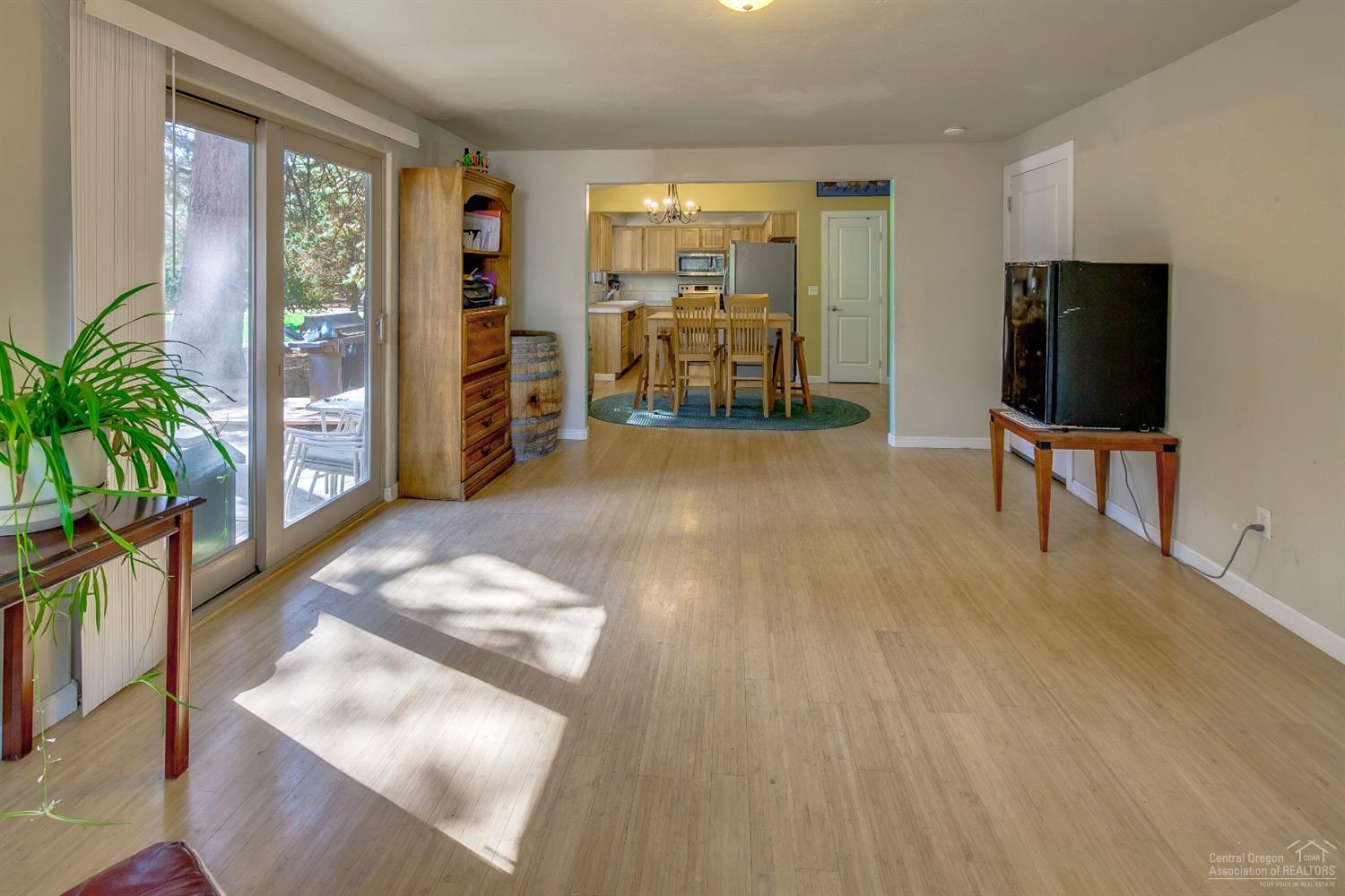 19245 Baker Road Bend, OR 97702 - Photo 14 of 25 Additional Photo