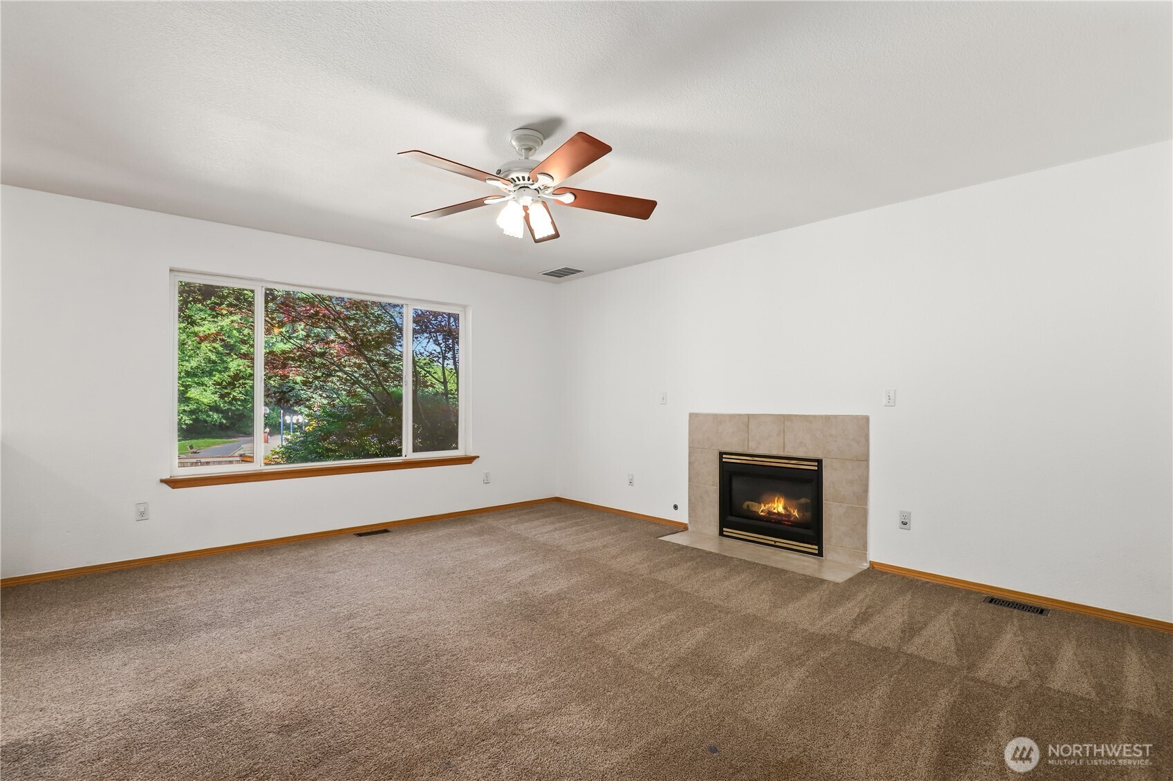 2115 Craig Road Southeast Olympia, WA 98501 - Photo 9 of 40