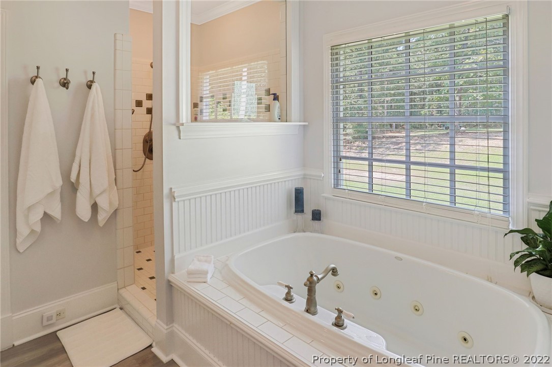 200 Murdock C Road Cameron, NC 28326 - Photo 21 of 40 Gallery Image 21