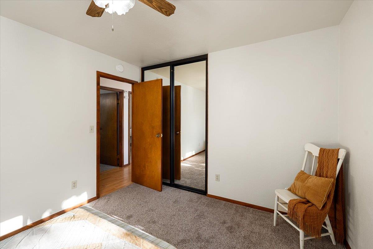 155 Pinewood Way Auburn, CA 95602 - Photo 20 of 92