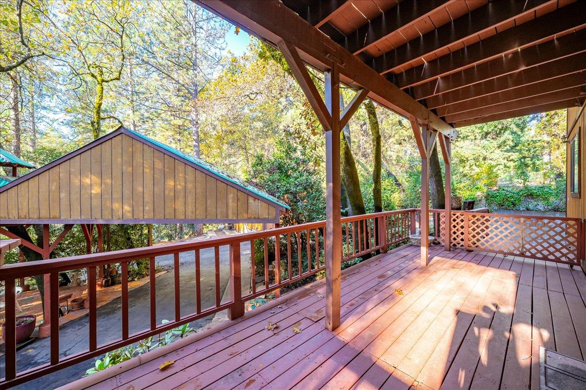 155 Pinewood Way Auburn, CA 95602 - Photo 59 of 92