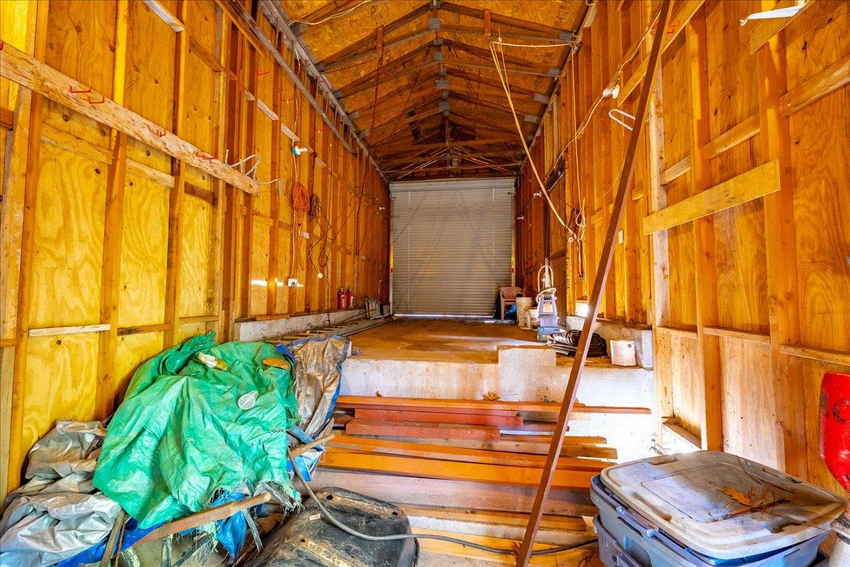 155 Pinewood Way Auburn, CA 95602 - Photo 73 of 92