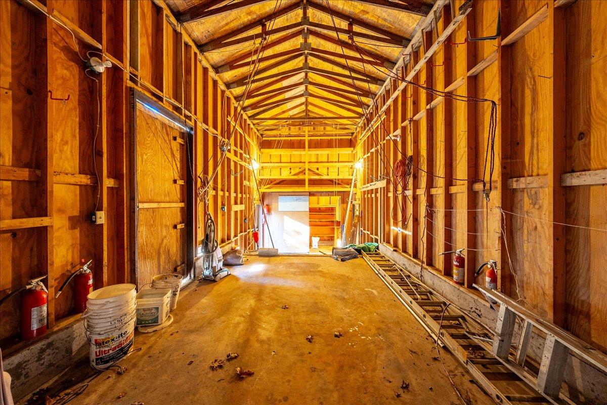 155 Pinewood Way Auburn, CA 95602 - Photo 75 of 92