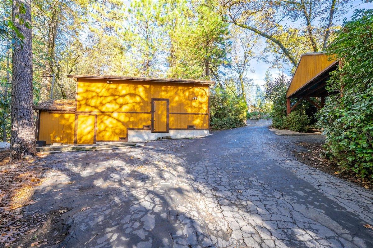 155 Pinewood Way Auburn, CA 95602 - Photo 78 of 92