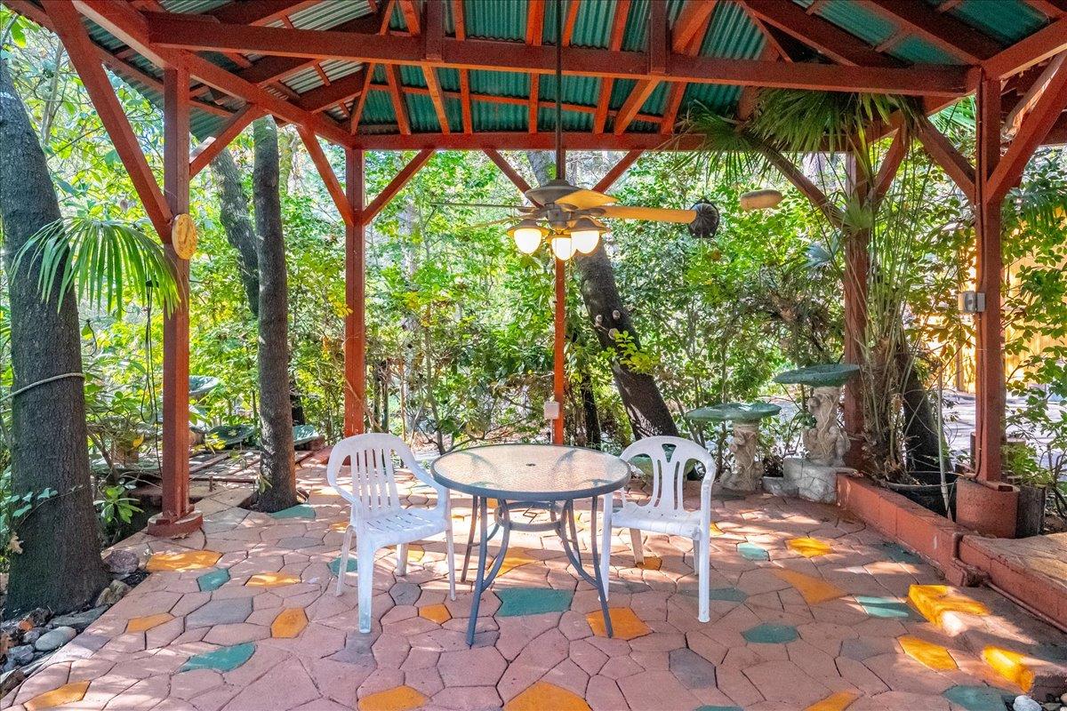 155 Pinewood Way Auburn, CA 95602 - Photo 82 of 92