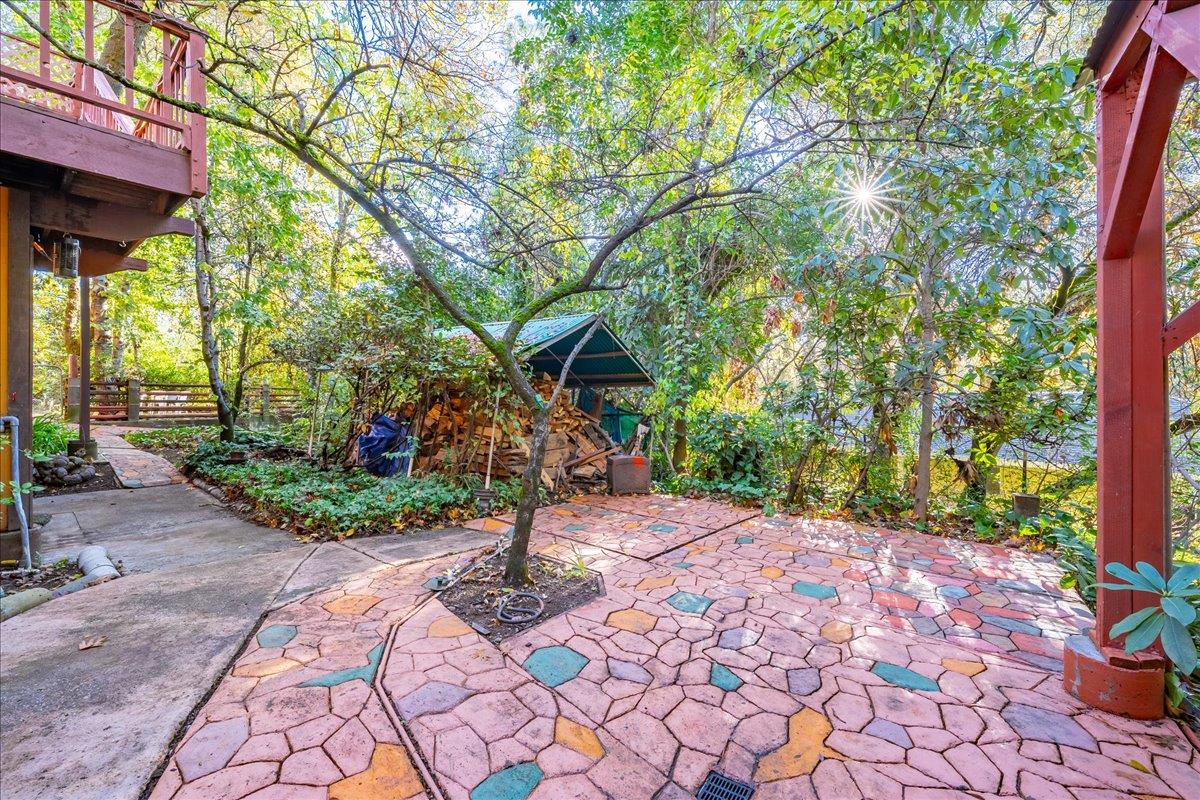 155 Pinewood Way Auburn, CA 95602 - Photo 84 of 92