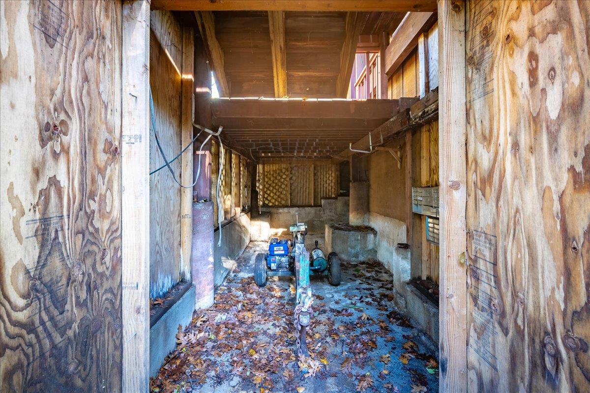 155 Pinewood Way Auburn, CA 95602 - Photo 86 of 92