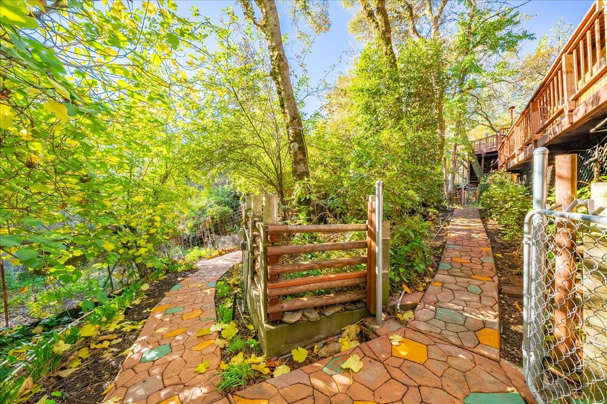 155 Pinewood Way Auburn, CA 95602 - Photo 89 of 92