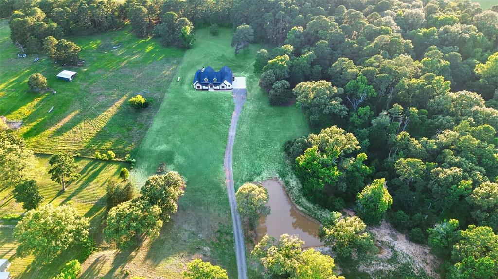2388 Lansing Switch Road Longview, TX 75602 - Photo 11 of 40