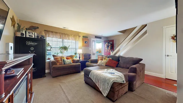 $229,900 | 4928 Winterbury Drive, Unit 4928, Mays Landing, NJ 08330