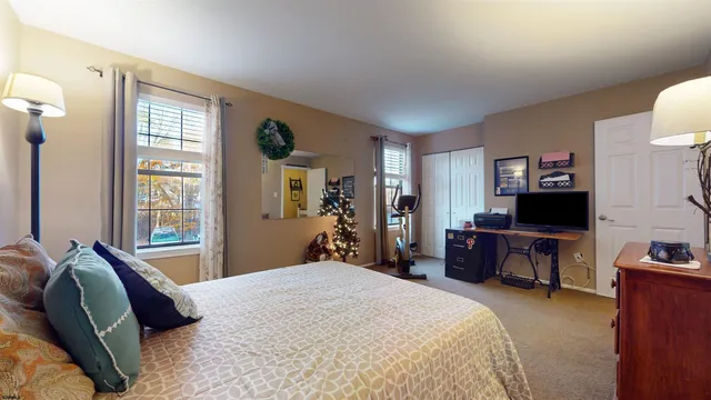 $229,900 | 4928 Winterbury Drive, Unit 4928, Mays Landing, NJ 08330