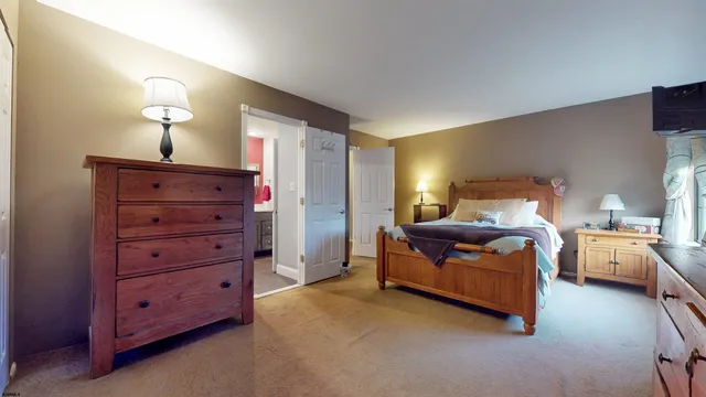 $229,900 | 4928 Winterbury Drive, Unit 4928, Mays Landing, NJ 08330