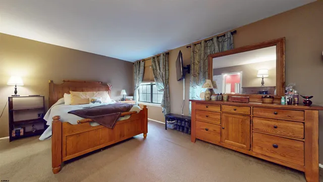 $229,900 | 4928 Winterbury Drive, Unit 4928, Mays Landing, NJ 08330