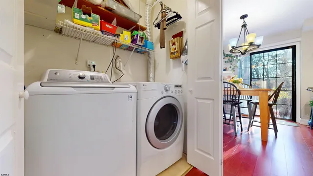 $229,900 | 4928 Winterbury Drive, Unit 4928, Mays Landing, NJ 08330