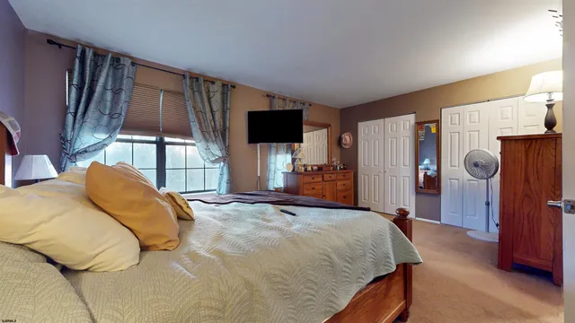 $229,900 | 4928 Winterbury Drive, Unit 4928, Mays Landing, NJ 08330