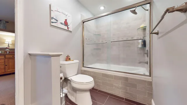 $229,900 | 4928 Winterbury Drive, Unit 4928, Mays Landing, NJ 08330