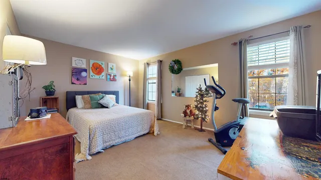 $229,900 | 4928 Winterbury Drive, Unit 4928, Mays Landing, NJ 08330