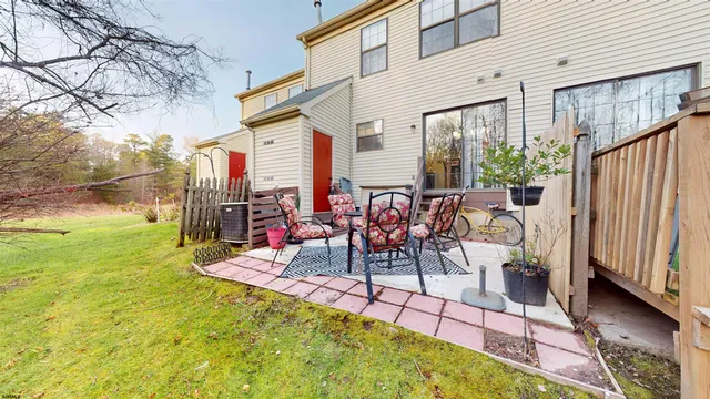 $229,900 | 4928 Winterbury Drive, Unit 4928, Mays Landing, NJ 08330