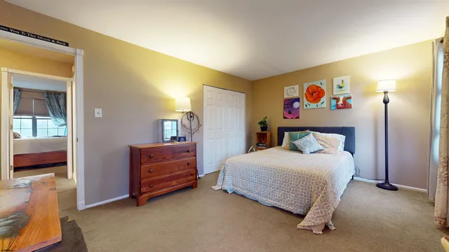 $229,900 | 4928 Winterbury Drive, Unit 4928, Mays Landing, NJ 08330