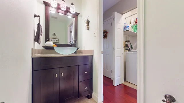 $229,900 | 4928 Winterbury Drive, Unit 4928, Mays Landing, NJ 08330