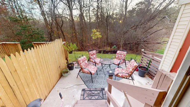 $229,900 | 4928 Winterbury Drive, Unit 4928, Mays Landing, NJ 08330