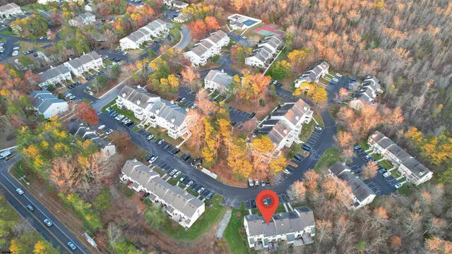 $229,900 | 4928 Winterbury Drive, Unit 4928, Mays Landing, NJ 08330