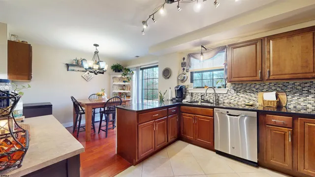 $229,900 | 4928 Winterbury Drive, Unit 4928, Mays Landing, NJ 08330