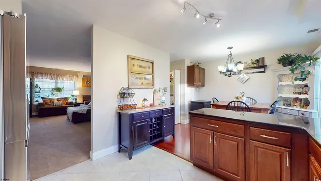 $229,900 | 4928 Winterbury Drive, Unit 4928, Mays Landing, NJ 08330