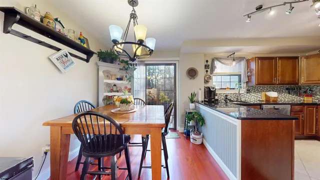 $229,900 | 4928 Winterbury Drive, Unit 4928, Mays Landing, NJ 08330